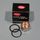 Komplet za popravilo zavornih čeljusti (brake caliper repair kit) TOURMAX OST 0160