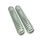 Fork spring K-TECH 3824-360-80 8.0N 38.00o/d x 360lg