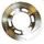 Zavorni disk EBC MD2096