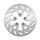 Zavorni disk NG 908