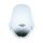 Windscreen Faco 267008158 735x740