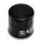 Oljni filter MIW PO22002 (alt. HF199)