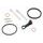 Caliper Rebuild Kit All Balls Racing 18-3203