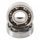 Counter balancer kit HOT RODS BBK0016