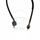Tachometer cable JMT