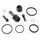 Caliper Rebuild Kit All Balls Racing 18-3244