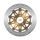 Zavorni disk NG 1159