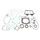 Complete Gasket Kit with Oil Seals WINDEROSA 811365