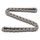 Camshaft chain silent kit HOT CAMS HC92RH2015120