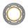 Zavorni disk EBC MD2121X