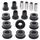 Rear Independent Suspension Kit All Balls Racing 50-1065
