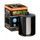 Oljni filter HIFLOFILTRO HF171BRC Racing