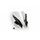 Windshield PUIG NEW GEN. SPORT 20644W clear