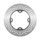 Zavorni disk NG 2102