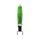 Rear shock absorber FORSA 204550875 adjustable