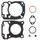Top End Gasket Kit WINDEROSA 810248