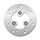 Zavorni disk NG 452
