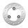 Zavorni disk NG 108