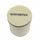 Zračni filter ATHENA S410210200036