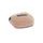 Zračni filter TwinAir 154224FR (Flame Retardent)