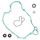 Water Pump Rebuild Kit WINDEROSA 821343