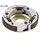 Sklopka (clutch assy) RMS 100360230