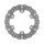 Zavorni disk EBC MD4027C