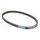 Variator belt ATHENA S410000350007