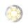 Zavorni disk EBC MD3100X
