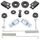 Wheel Cylinder Rebuild kit All Balls Racing 18-5006