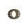 Plate kit HINSON FP755-7-002 - Fiber (set of 7)