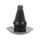 Cap ARIETE 00972-GR