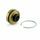 RCU Sealhead assy K-TECH ZF SACHS 211-900-509 46.00x16.00