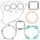 Complete Gasket Kit WINDEROSA 808471