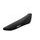 Complete seat TwinAir 162141H higher +15mm