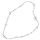 Tesnilo sklopke (Clutch cover gasket) WINDEROSA 817433 inner side