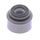 Valve Stem Seal ATHENA M739000002066