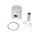 Set bata Athena Cast-lite ATHENA S4C048000030 d 48mm