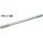 Cylinder securing stud RMS 121856040 d7x142
