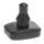 Front fork buffer ARIETE 06919