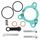 Clutch Slave Cylinder Kit All Balls Racing 18-6001 (engine side)