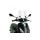 Windshield PUIG TRAFIC 21187W clear