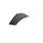 Rear Fender POLISPORT 8593000013 Nardo Grey