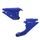 Side Panels POLISPORT 8611100003 S-Blue