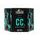 Chamois cream MUC-OFF 339 250ml
