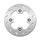 Zavorni disk NG 466