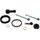 Caliper Rebuild Kit All Balls Racing 18-3319