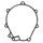 Ignition cover gasket WINDEROSA 816663