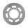 Zavorni disk EBC MD4125LS