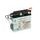 Conventional 6V battery NO ACID YUASA 6N4B-2A-5
